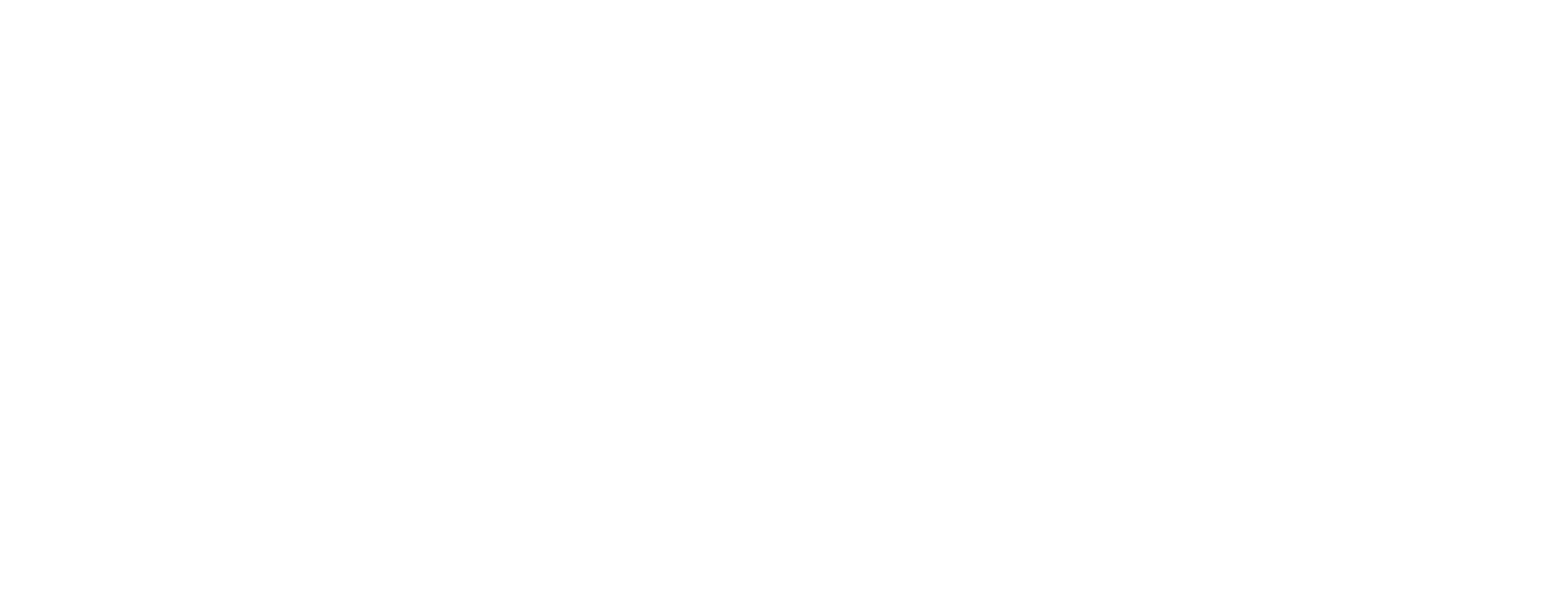 NCB Hazcheck, a National Cargo Bureau company